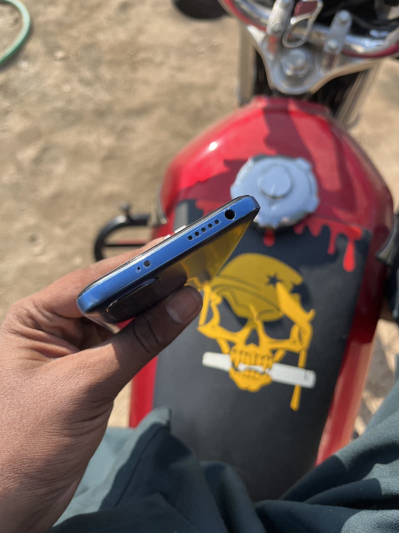 Redmi note 11

                                                            alt=