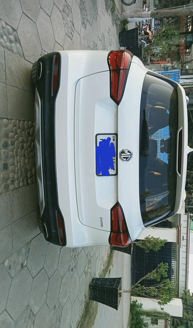 MG CBC unit trophy edition  2022

                                                            alt=