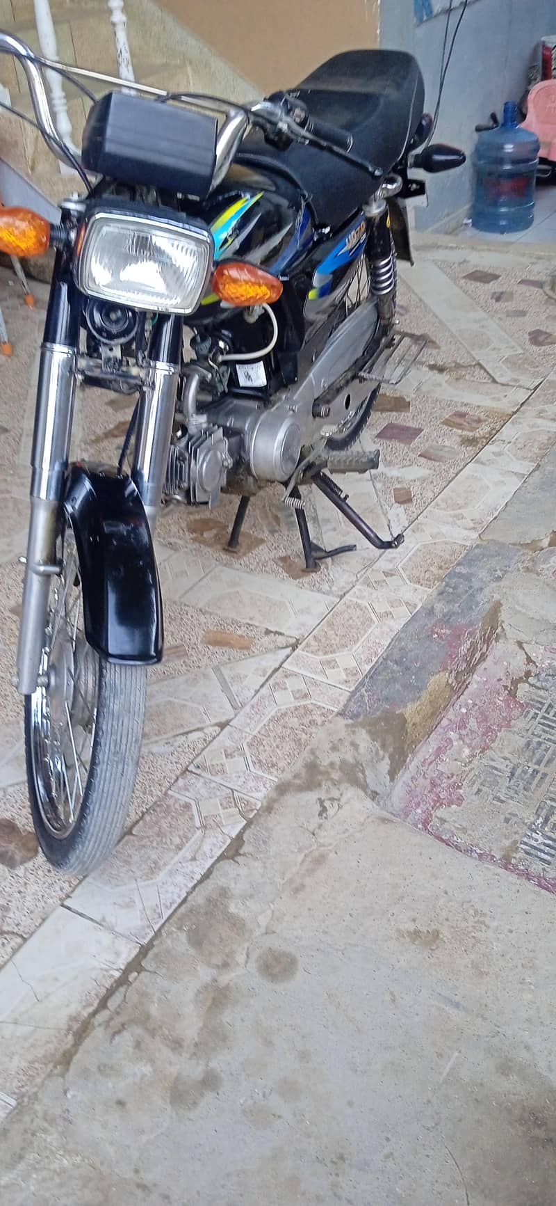 Unique 70 Model 2019

                                                            alt=