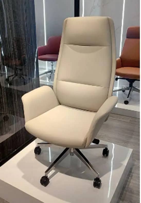 Computer Chairs | Executive Chairs | Visitor Chairs | 03032999001

                                                            alt=