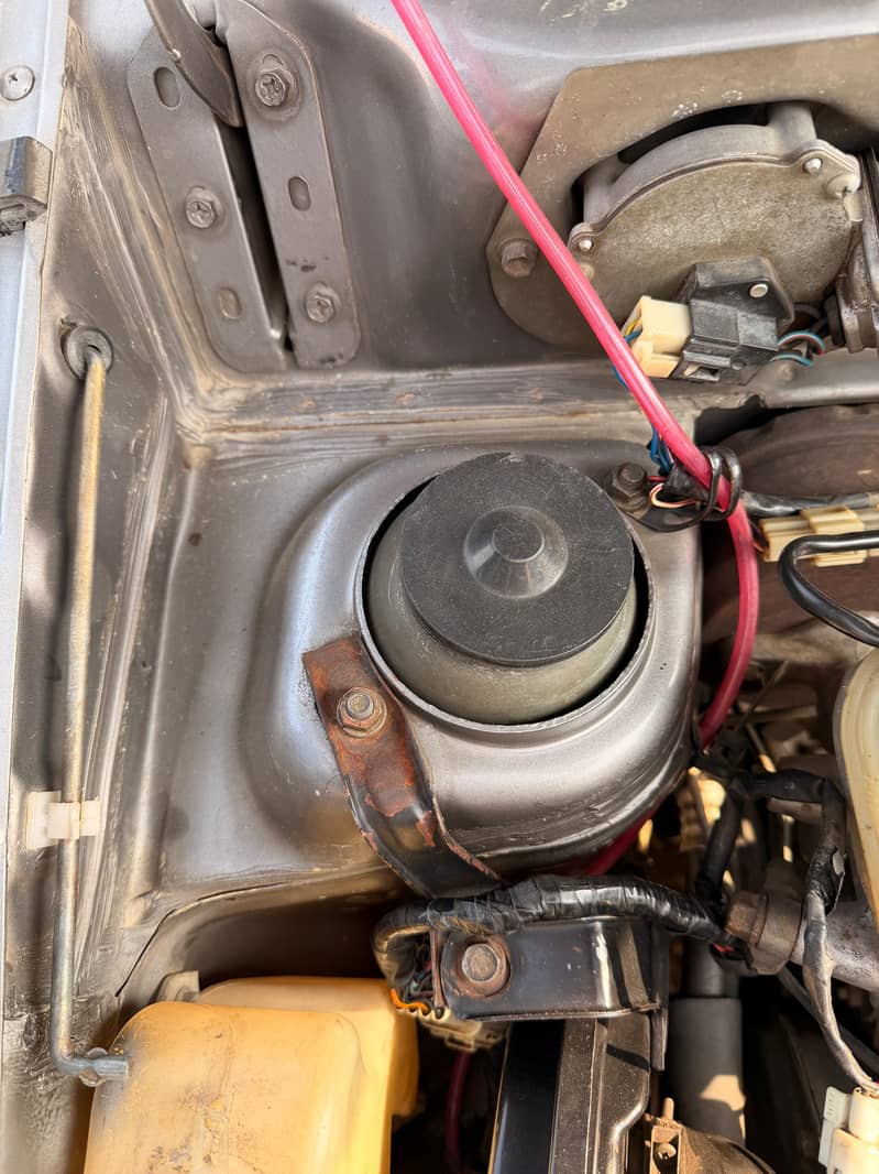 gd cadashan

                                                            alt=