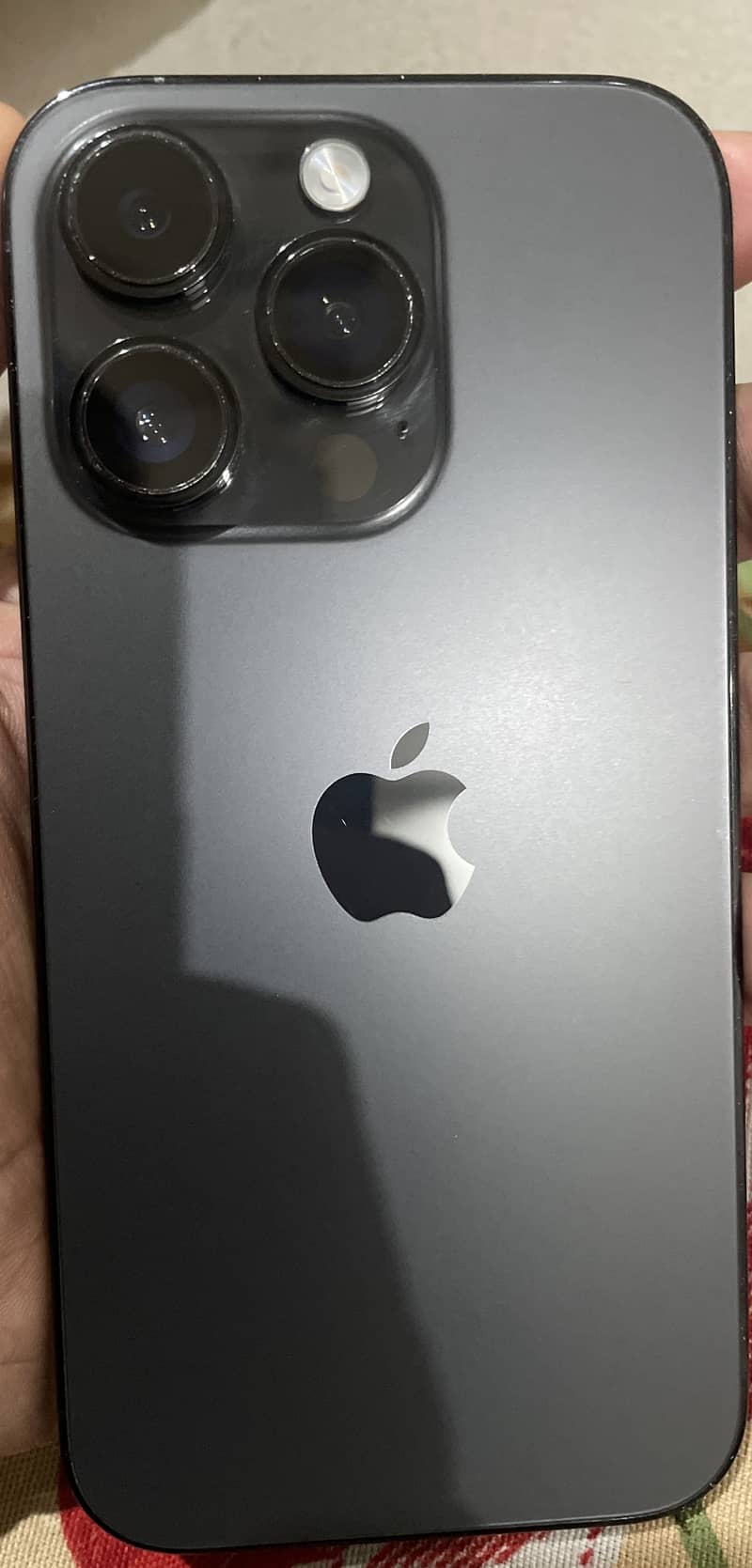 iphone 14 pro FU

                                                            alt=