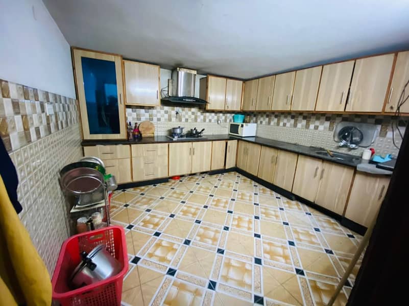 Double-Storey House for Sale – Gujranwala

                                                            alt=