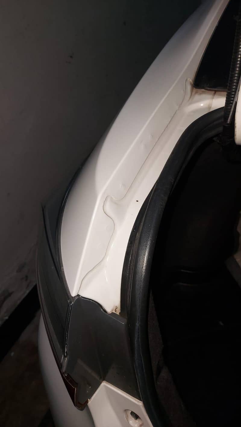 toyota grande for sale

                                                            alt=