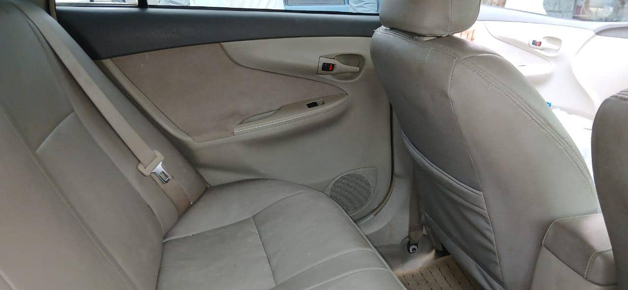 Toyota Corolla axio

                                                            alt=