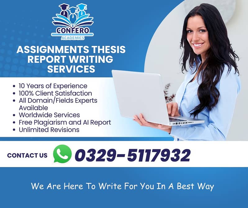 Assignment | Thesis | Research Writing Services | Coursework | FYP |

                                                            alt=