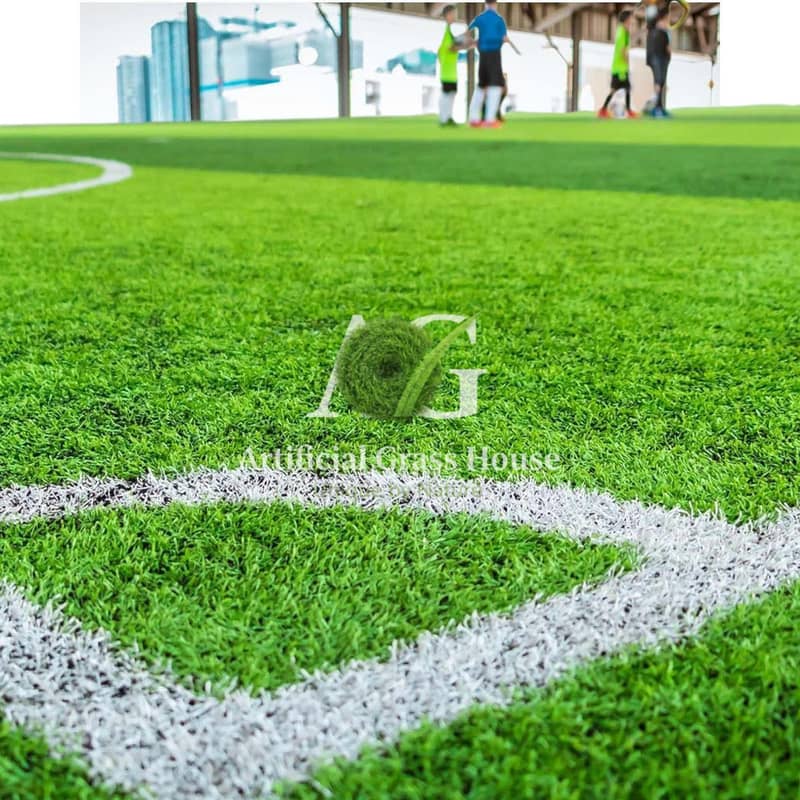 Artifical Grass - Sport Grass - Ground Grass - Sport Padel - Grass

                                                            alt=