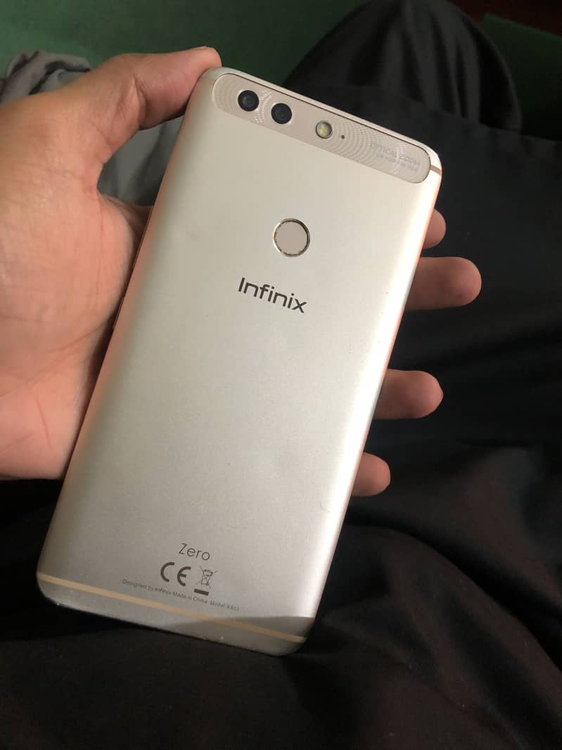 Infinix zero5

                                                            alt=