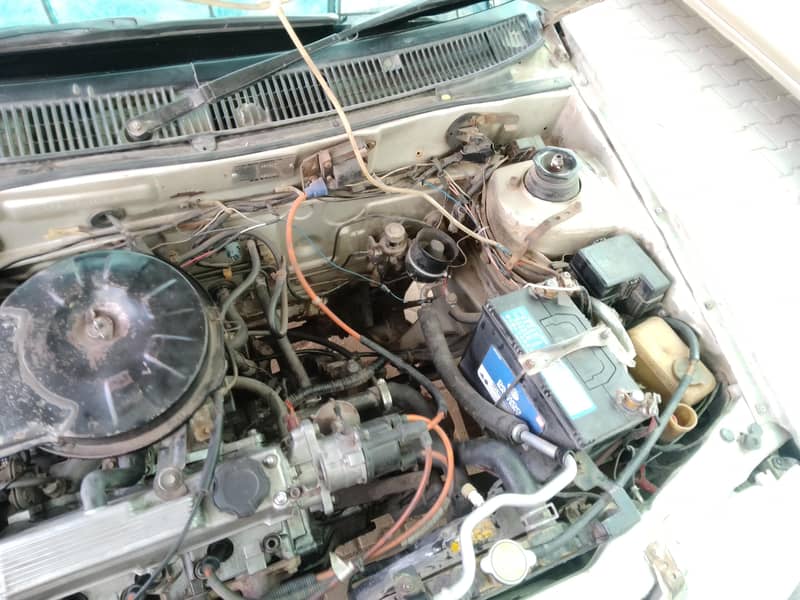 Suzuki cultus vxr 2004

                                                            alt=