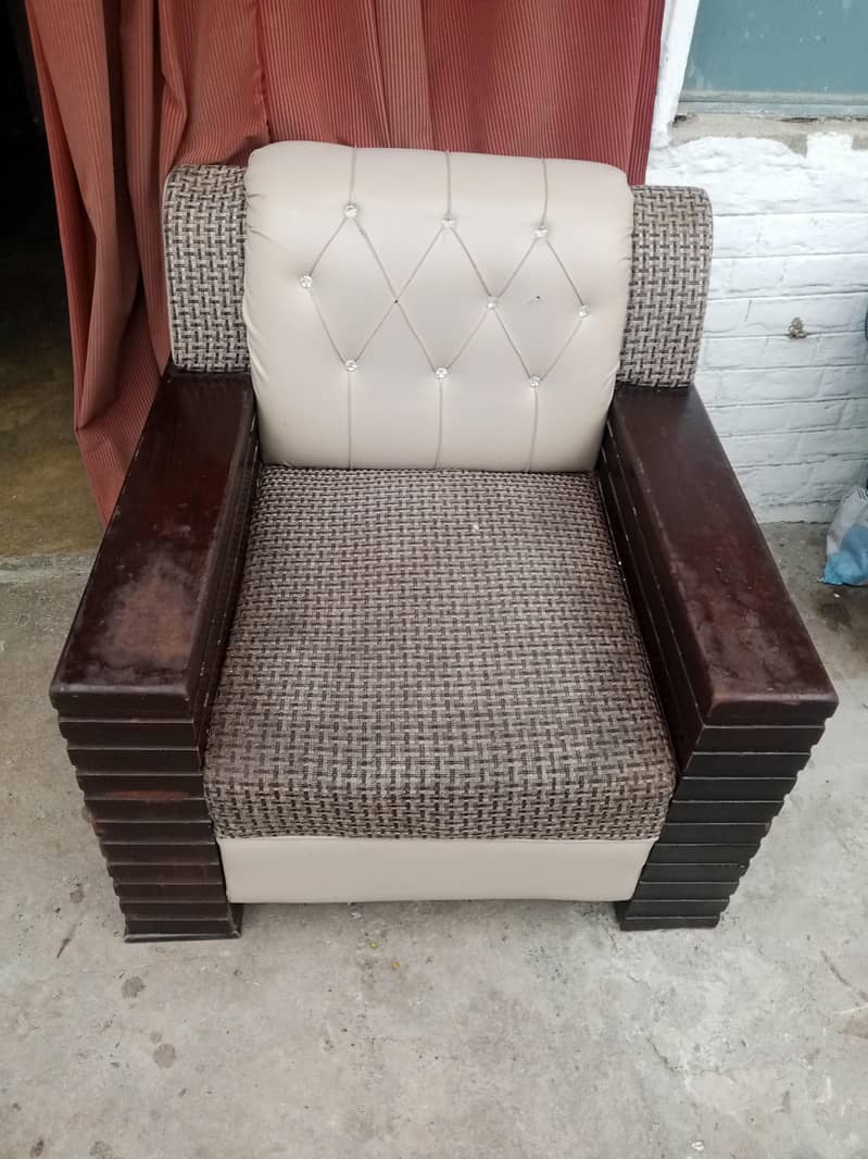 Sofa Set

                                                            alt=