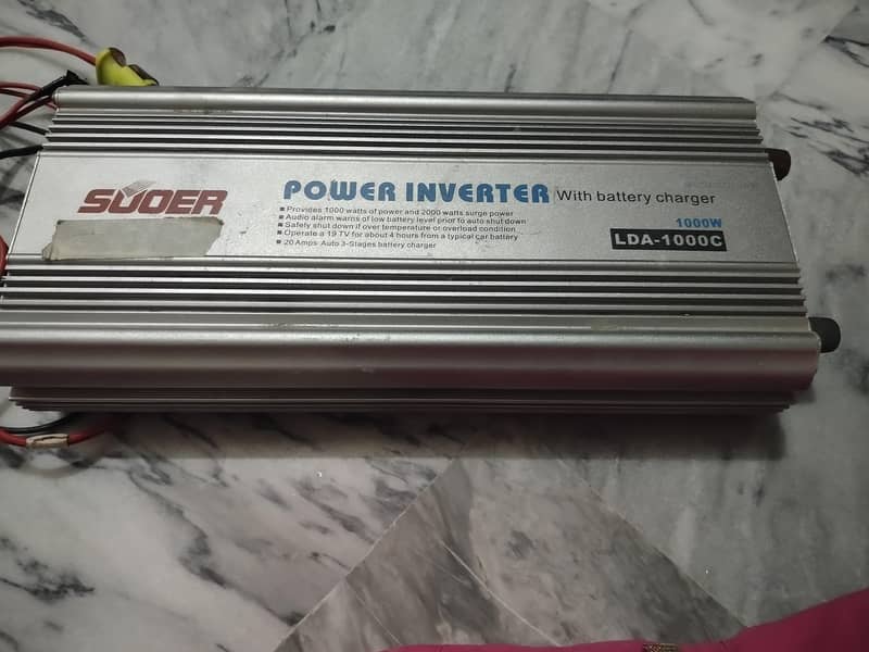 power inverter

                                                            alt=