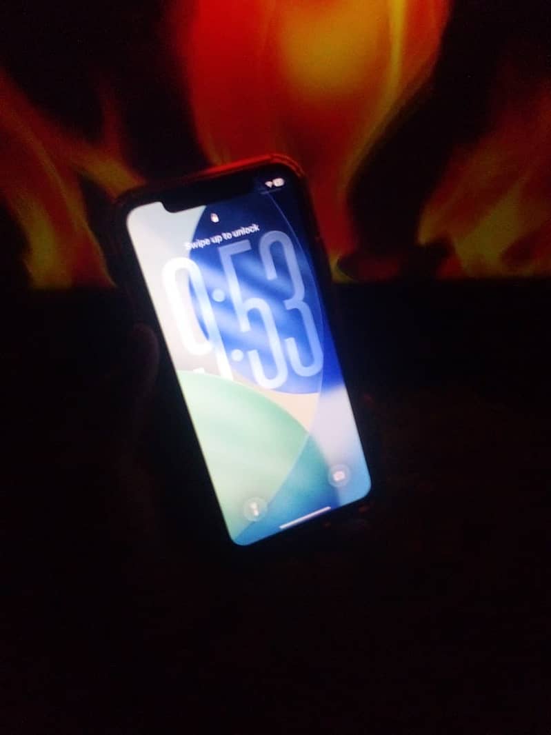 iPhone 11 non (fixed price)

                                                            alt=