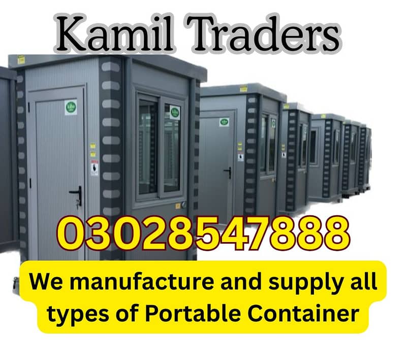 Porta cabin,Shipping container, office container, Sale Prefab/

                                                            alt=