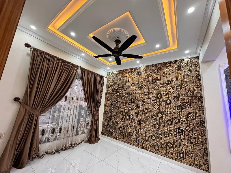 Spacious Good Location House Is Available In Citi Housing Society For sale

                                                            alt=