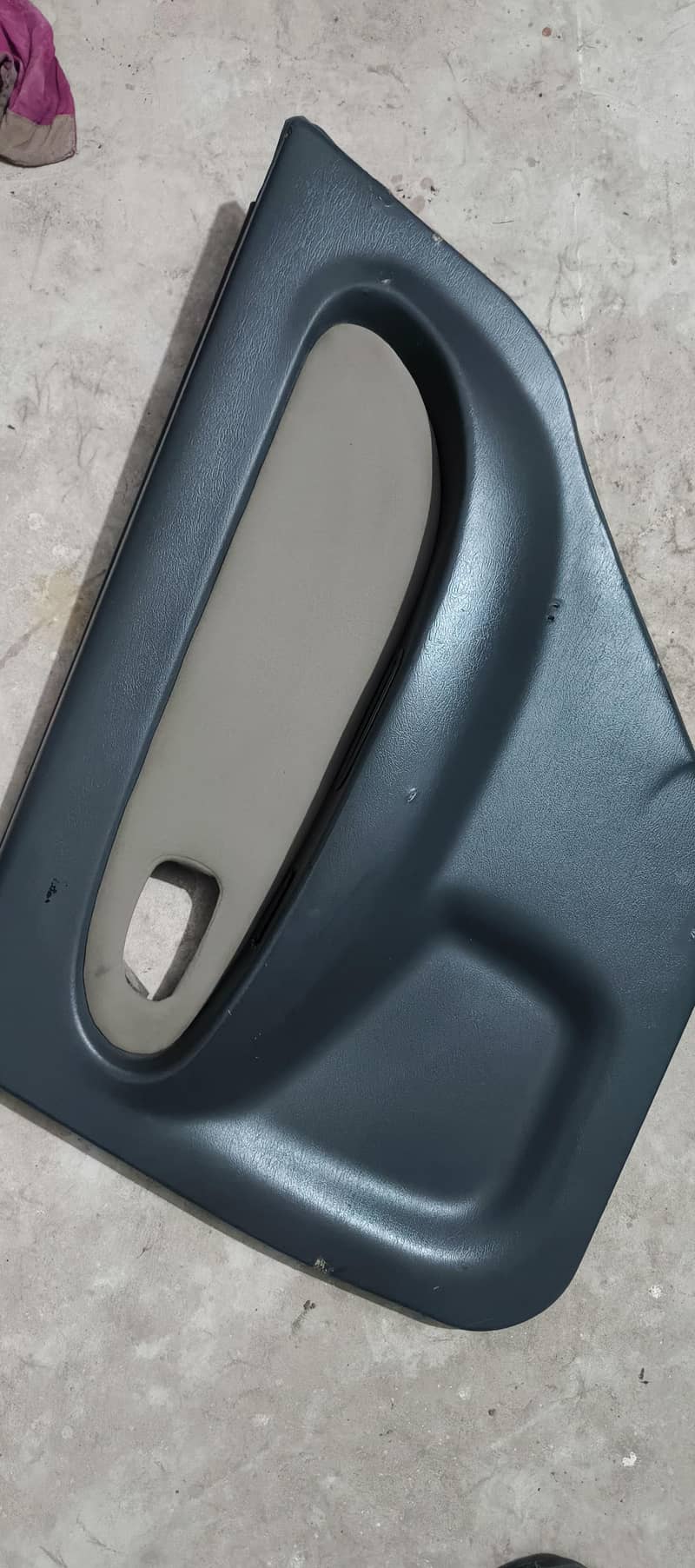 kIA Spectra Accessories and Spare Parts

                                                            alt=