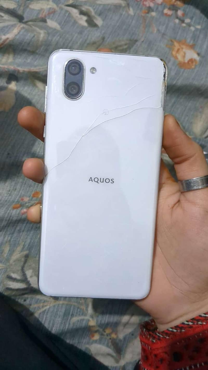 exchange possible hai

                                                            alt=