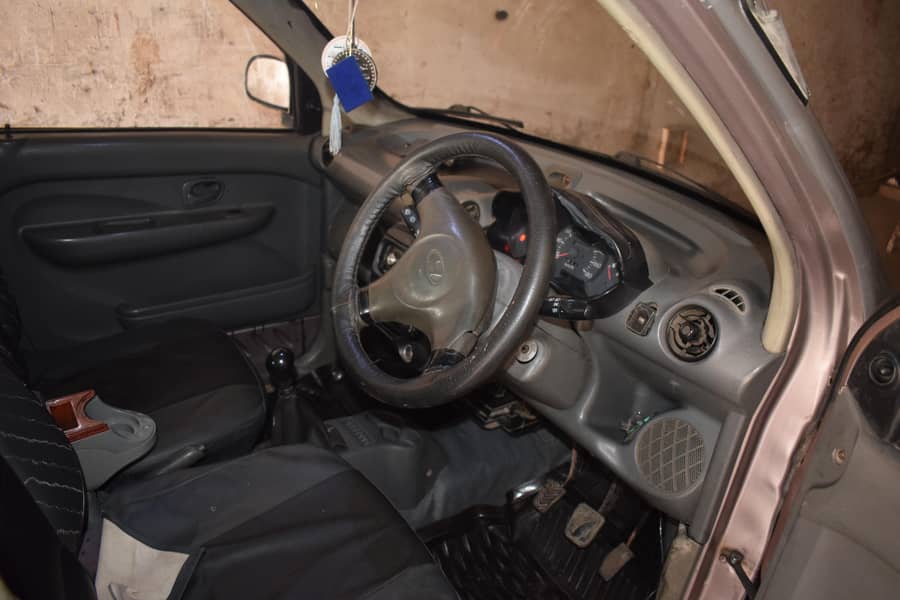 03428633610

                                                            alt=