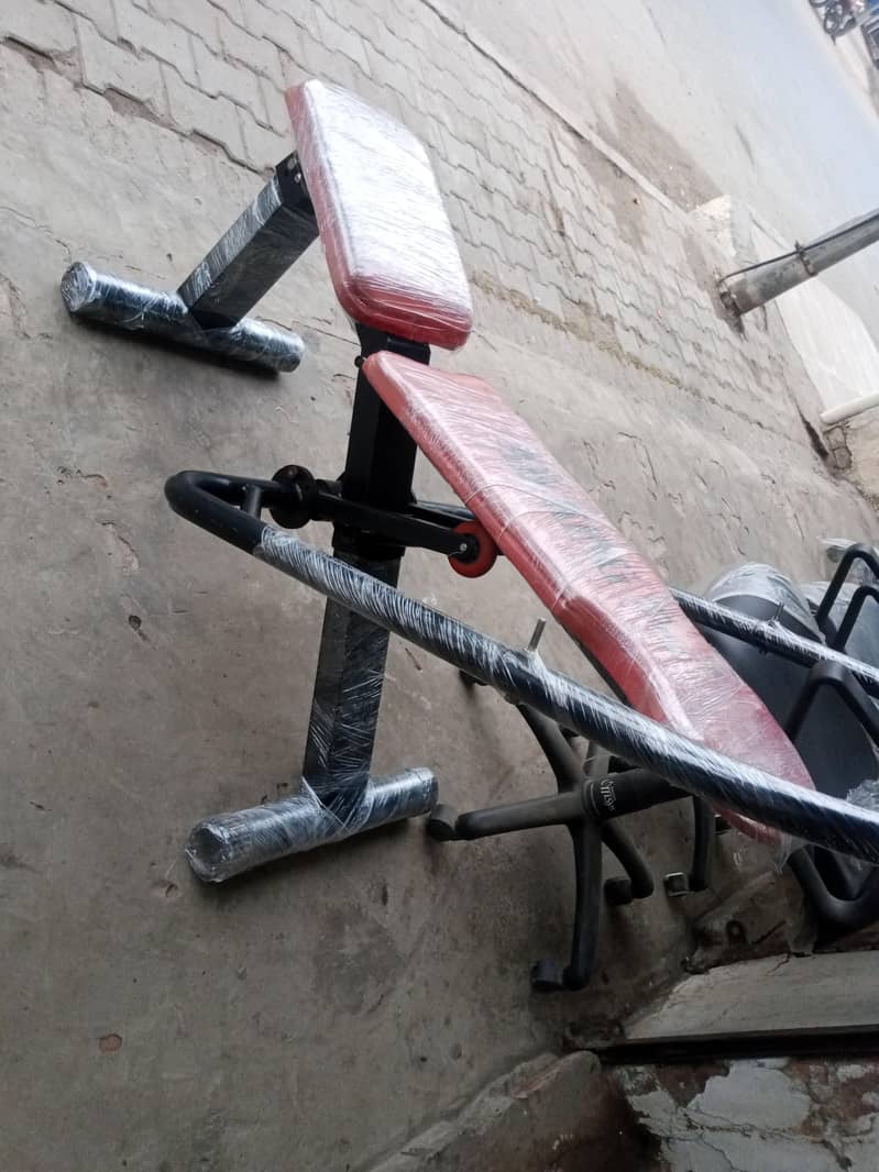 ab abdominal

                                                            alt=