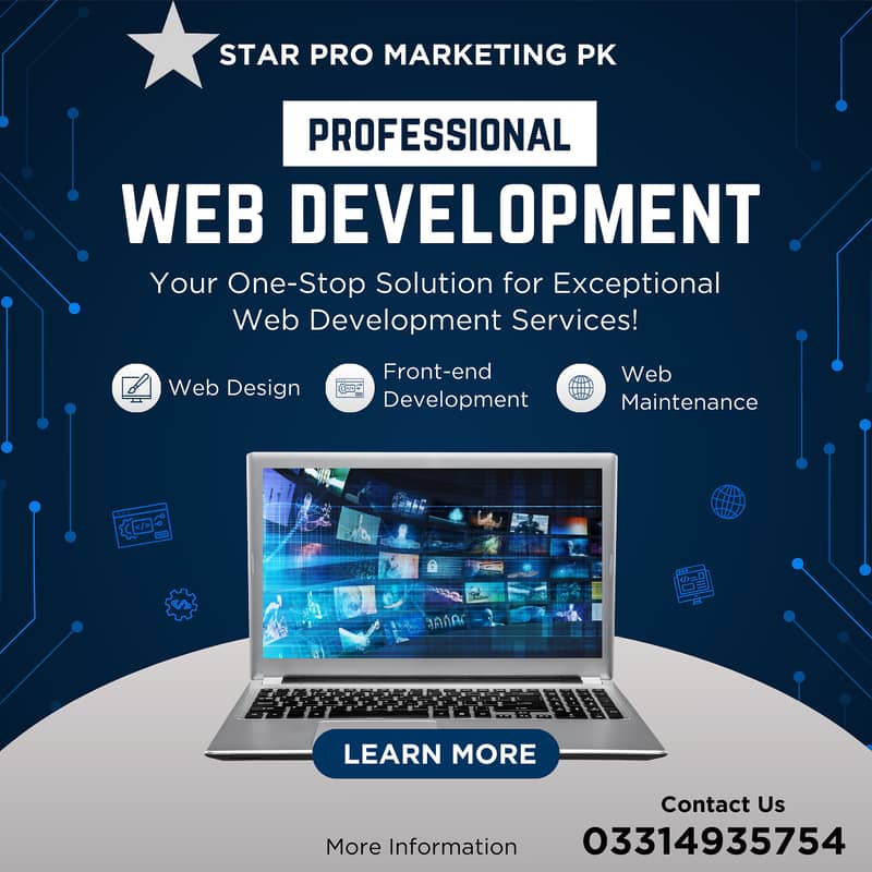Web Development | Web Design | SEO | Ecommerce | Shopify store | SEO

                                                            alt=
