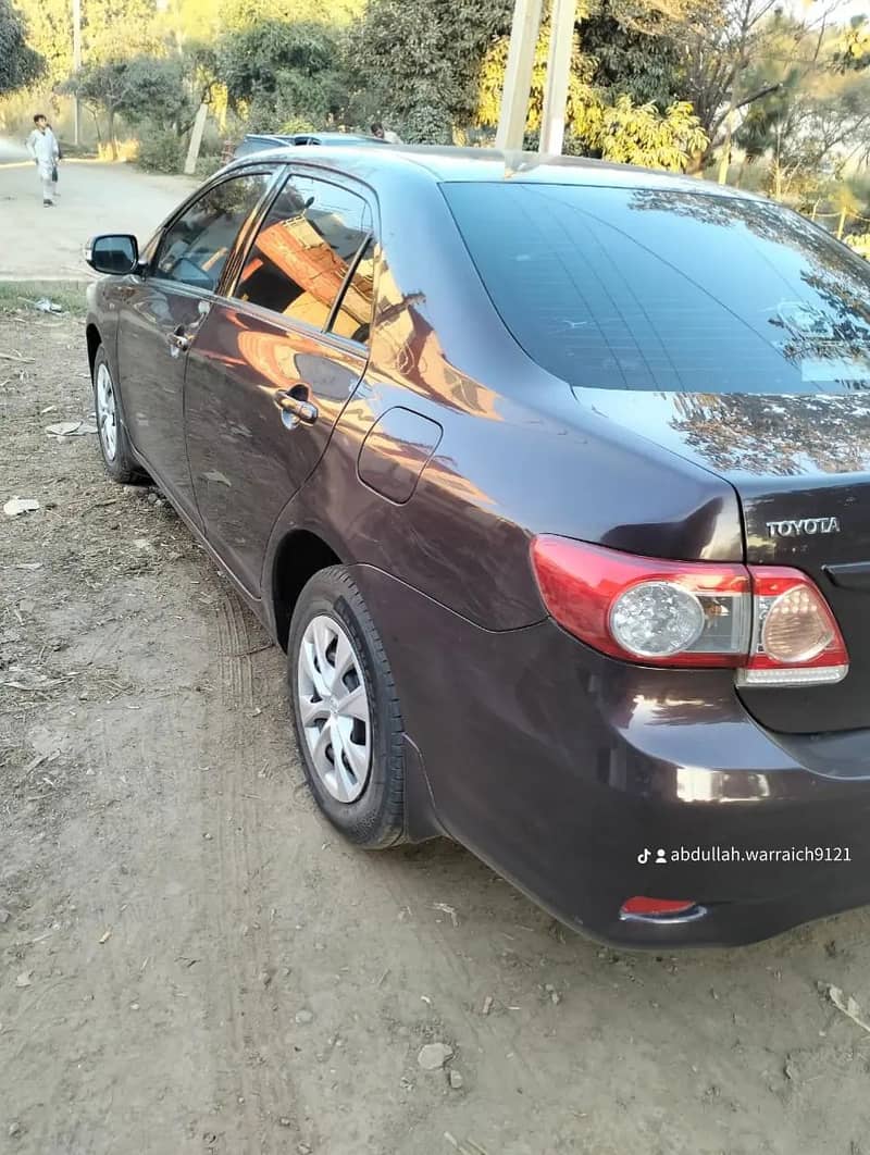 car is very good condition

                                                            alt=