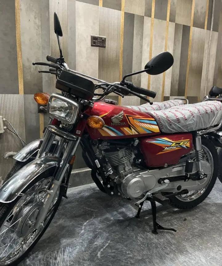 Honda 125 2026 zero miter

                                                            alt=