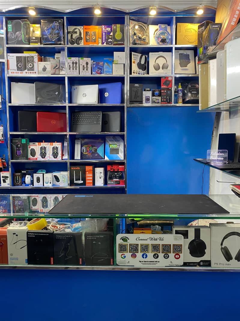 Best Low Price Used Laptops & Chromebook - Student Freelancer & Gaming

                                                            alt=