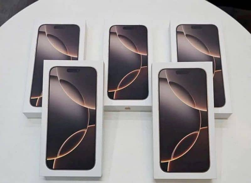 i Phone 8plus, 11,12,13,14,15 pro max on instalment Whatsap 3062623924

                                                            alt=