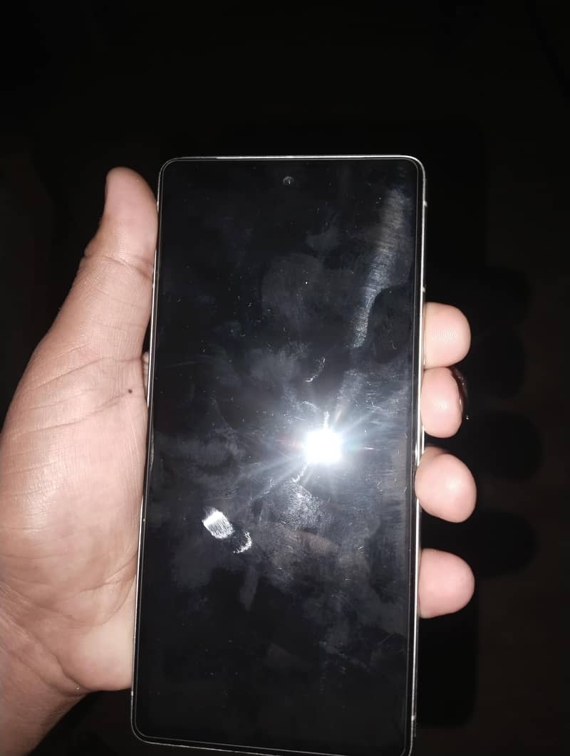 Google Pixel 7 Official PTA Approved

                                                            alt=