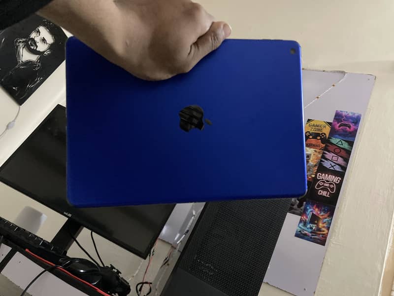 Ipad 9th generation

                                                            alt=