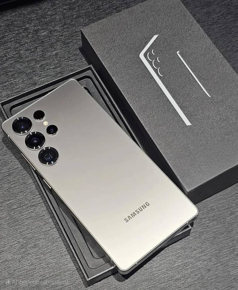 S25 ultra 12/512

                                                            alt=