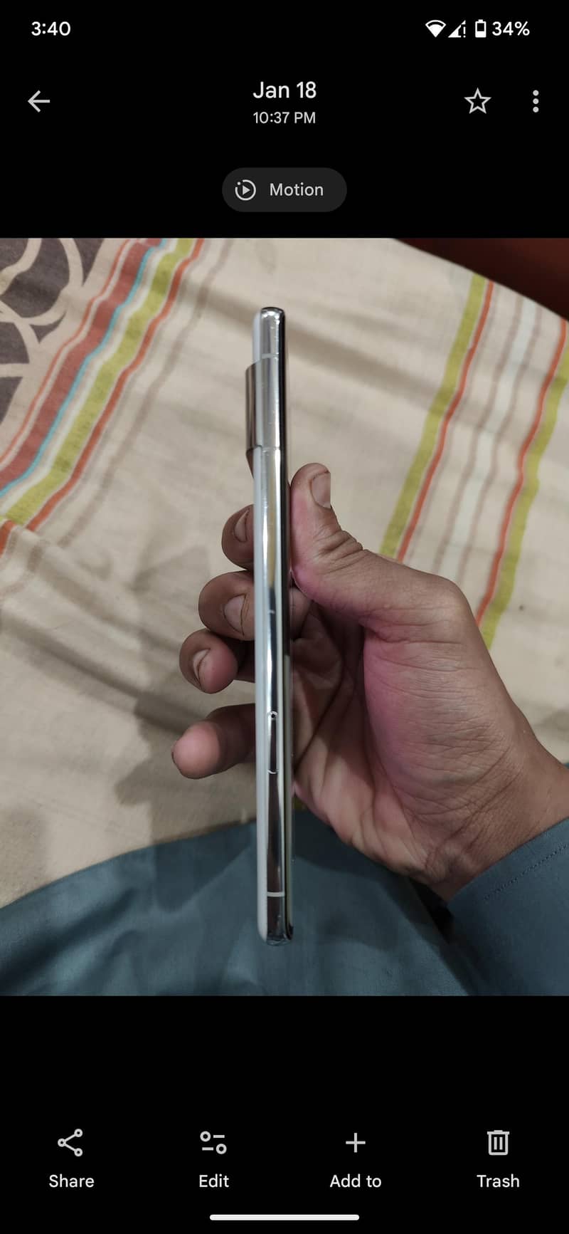 Google pixel 7 pro

                                                            alt=