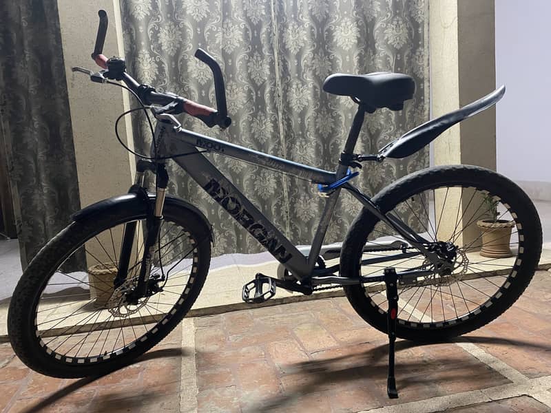 morgan cycle

                                                            alt=