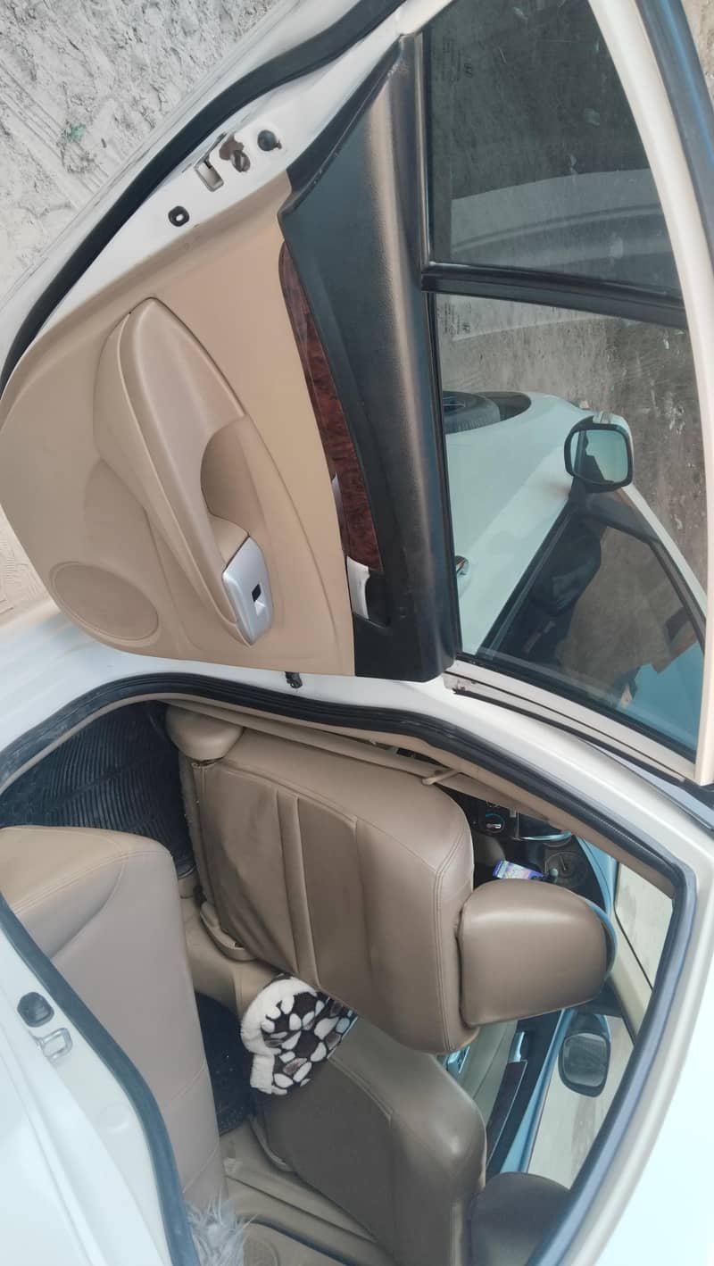 Honda City Aspire 1.5 i-VTEC 2020

                                                            alt=