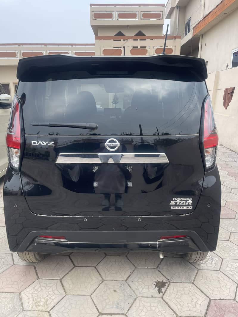 22/25 fresh imp

                                                            alt=