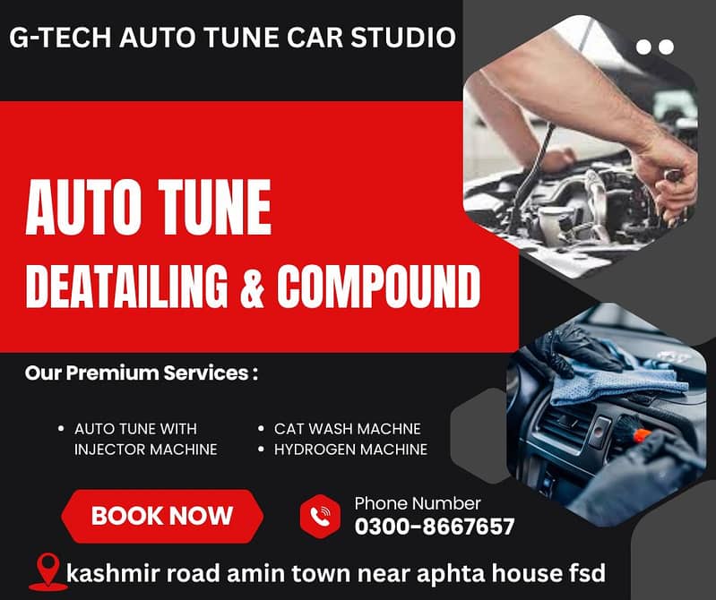 car auto tune/car detailing/car wash/ tuning

                                                            alt=