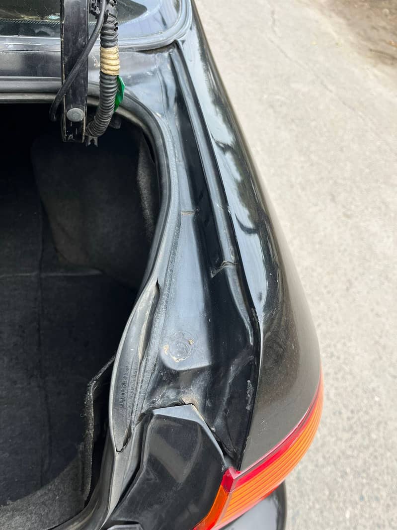 Civic 1996

                                                            alt=