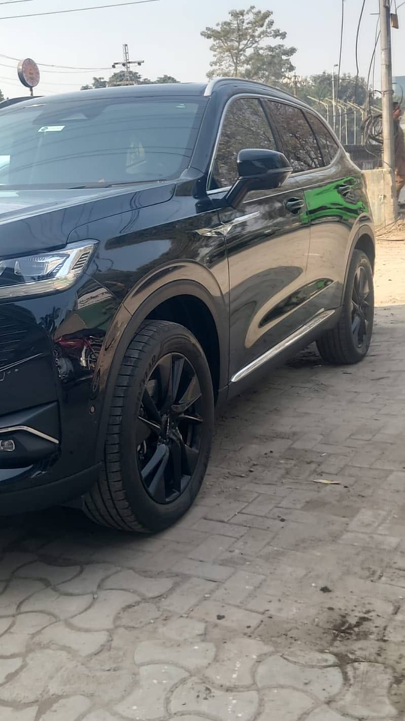 Home used car

                                                            alt=