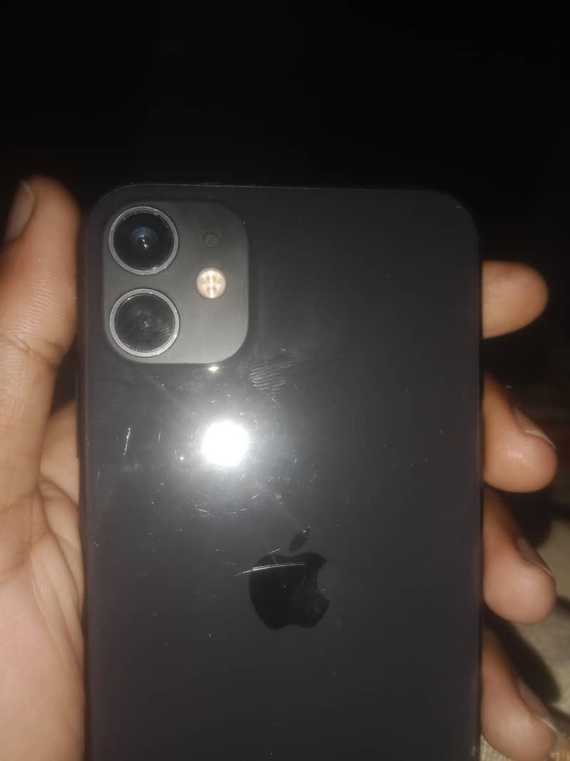 only serious guys contect me

                                                            alt=