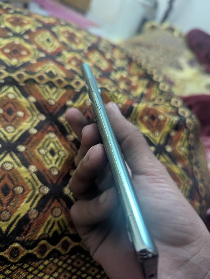 Samsung note 20 | Official Approved (dual sim) | 8/256 | Exchange

                                                            alt=