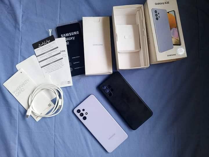 Samsung Galaxy A32 my whatsApp number 03703660435

                                                            alt=