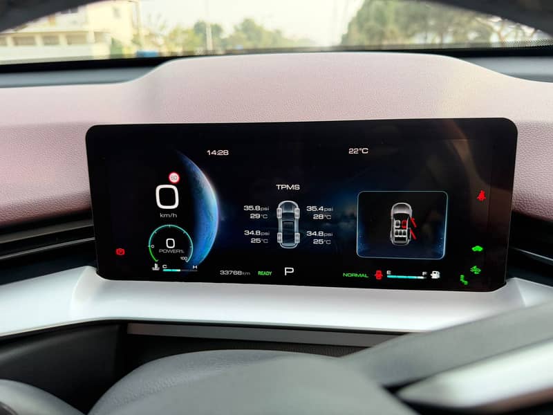 Haval H6 HEV 2024

                                                            alt=