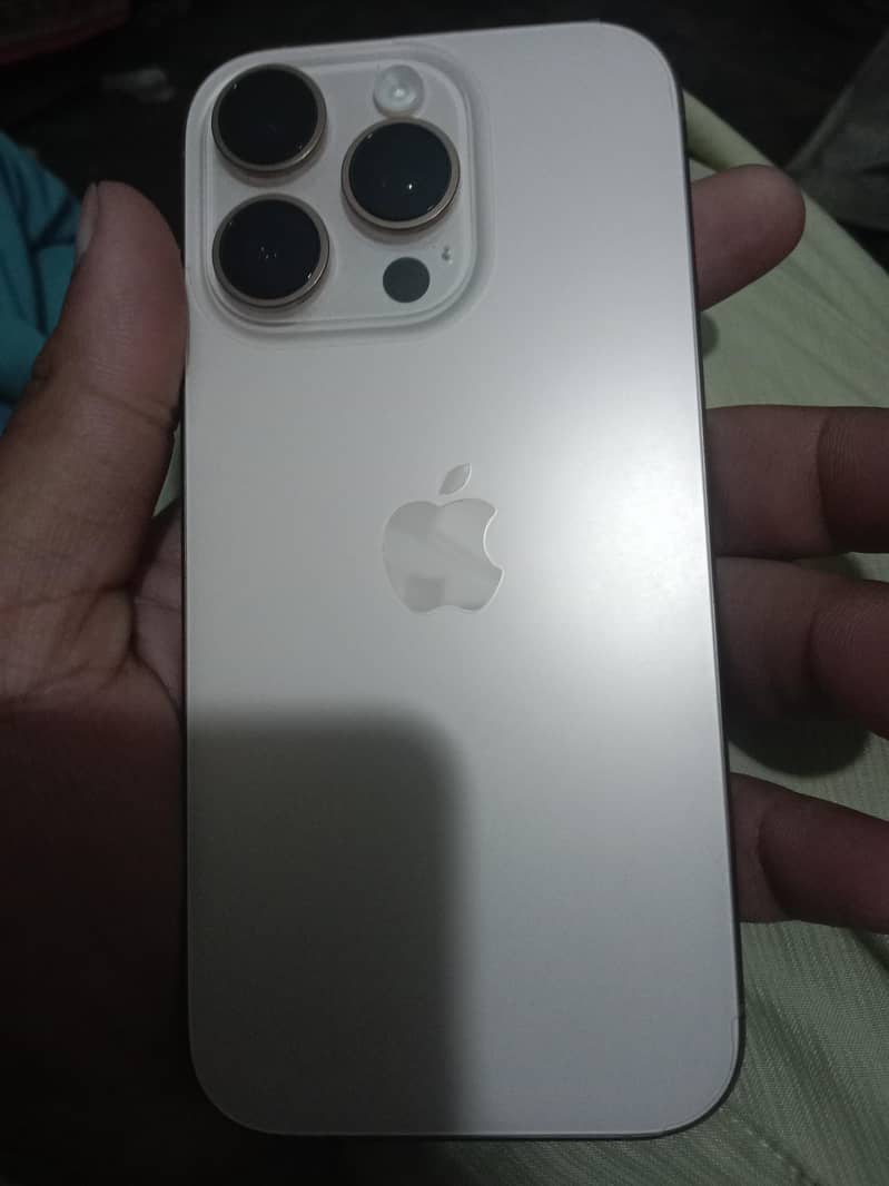 box nahi ha

                                                            alt=