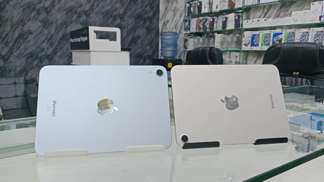 Apple IPAD/IPAD MINI 6/IPAD MINI 7/IPAD 10, 11/ Air 7 /IPAD PRO M4/M3

                                                            alt=