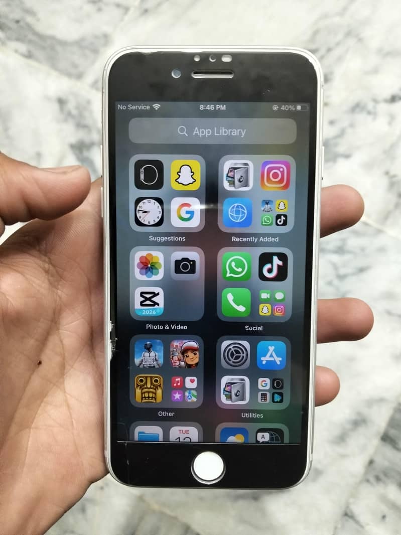 IPHONE 7

                                                            alt=