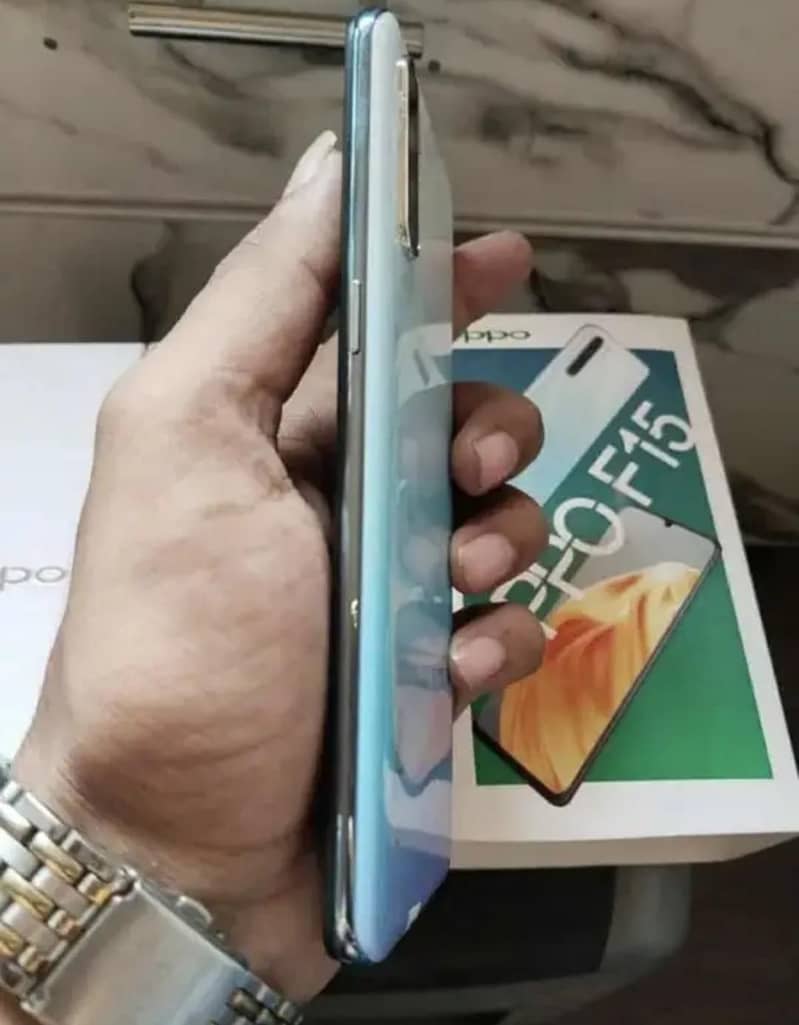 oppo f15 8gb 256gb

                                                            alt=
