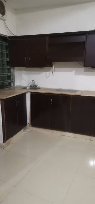 2nd floor flat for sell

                                                            alt=