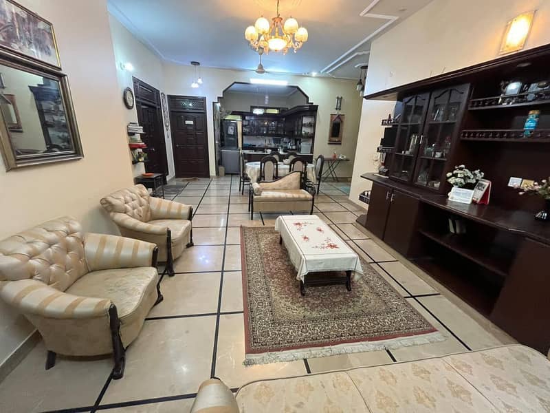 7 seater sofa sheesham wood

                                                            alt=