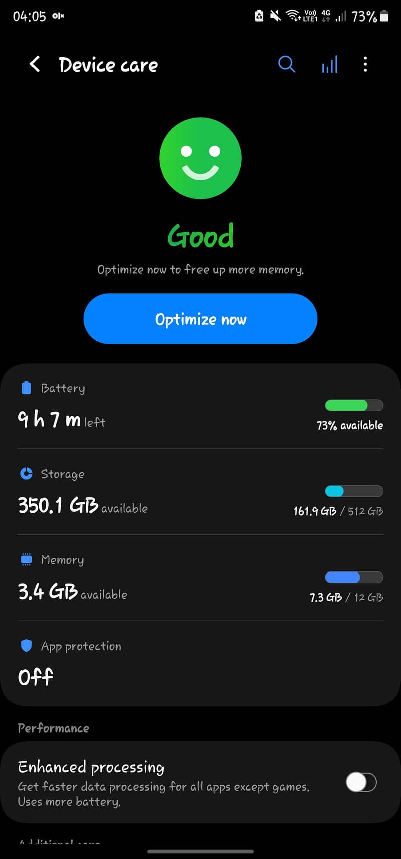 Samsung note 20 ultra pta 12/512

                                                            alt=