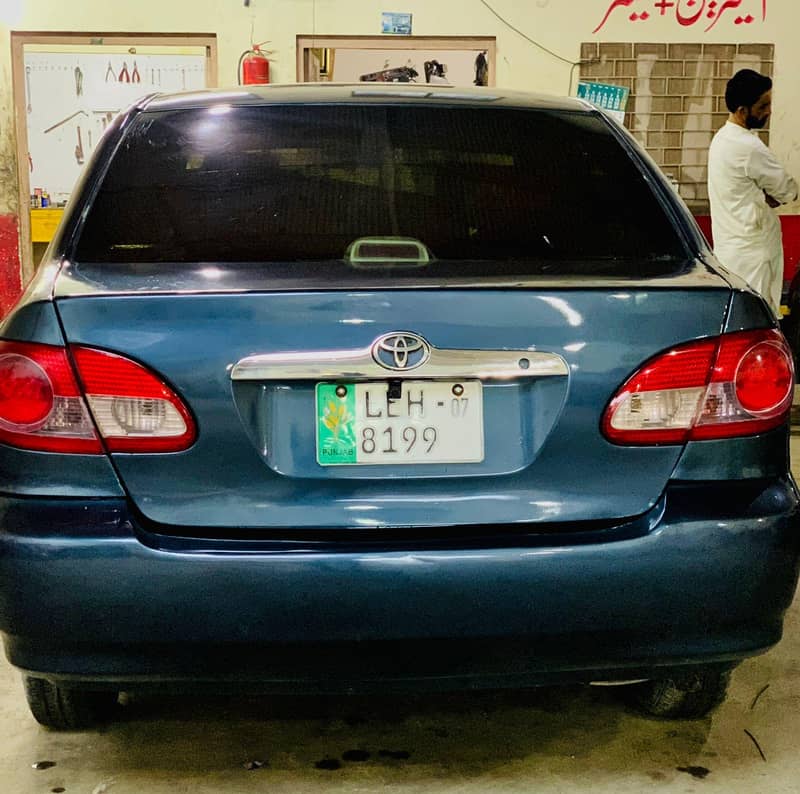 toyota corolla

                                                            alt=