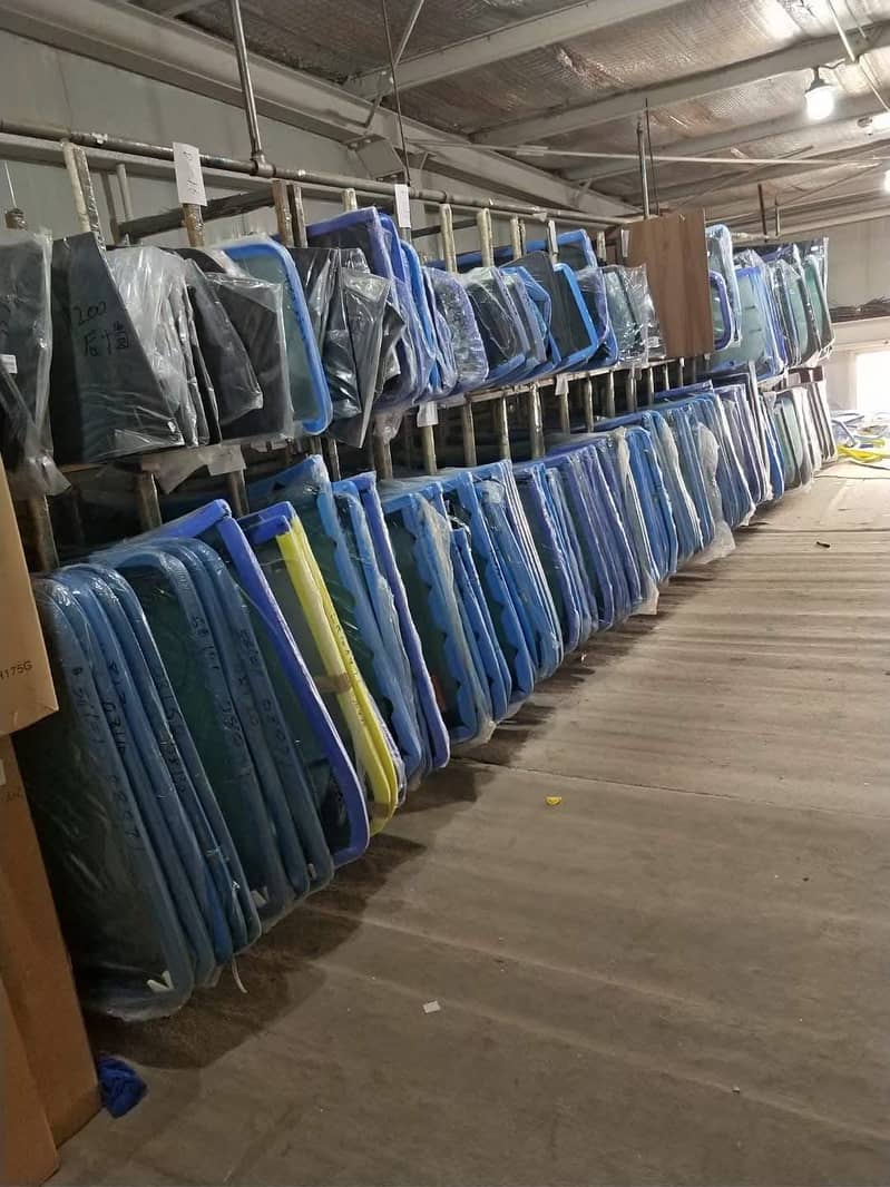 Windshield,Grande,Aqua,Swift,Mira,Cultus,coure,Vitz,Alto,Tucson,BRV,v8

                                                            alt=